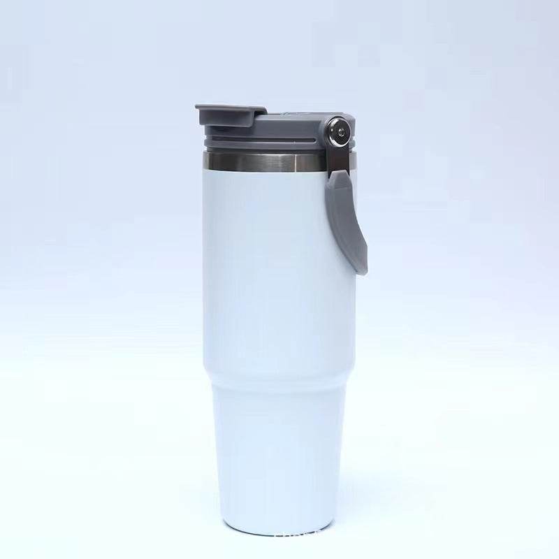 Insulated Drinking Cups Collection 12 - Flowly Home