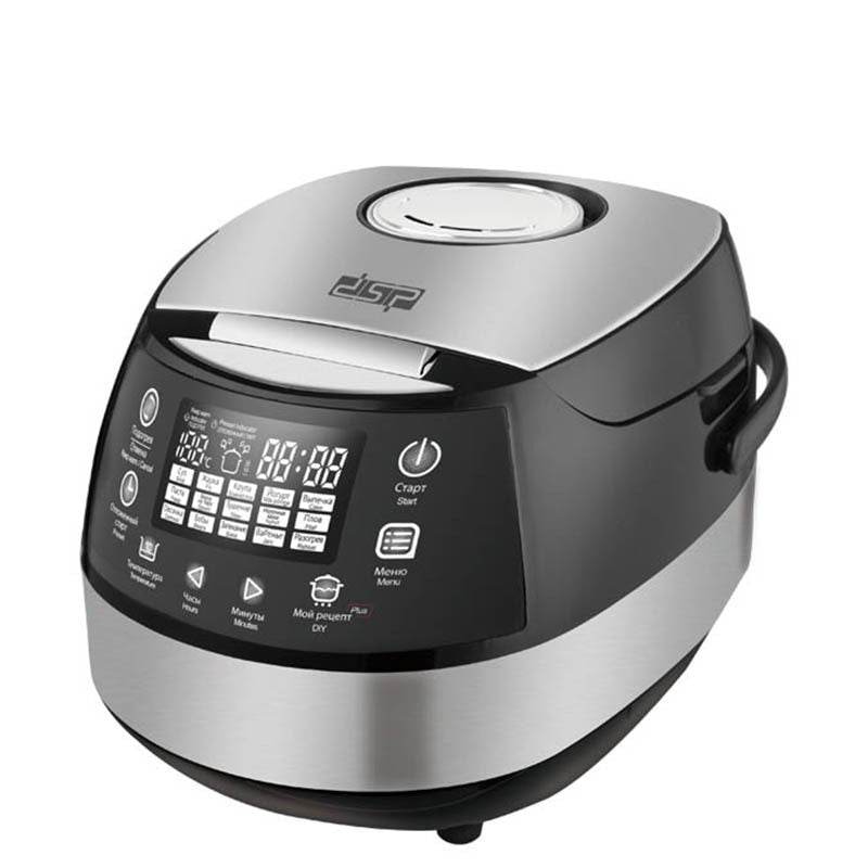 Kitchen Appliances: Essential Tools for Every Home Chef - Flowly Home