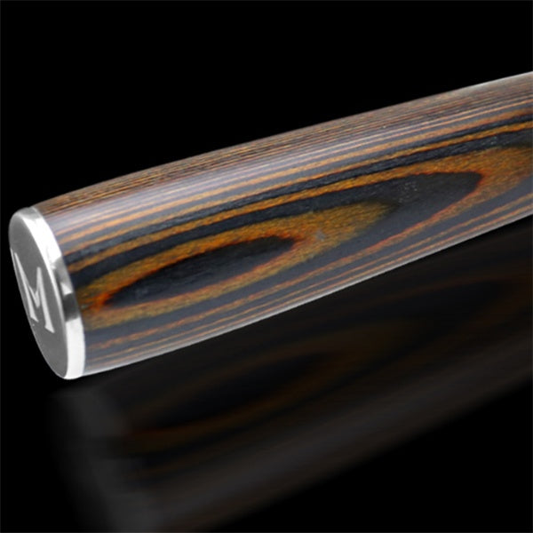 Stainless Steel Knife Kitchen Knives