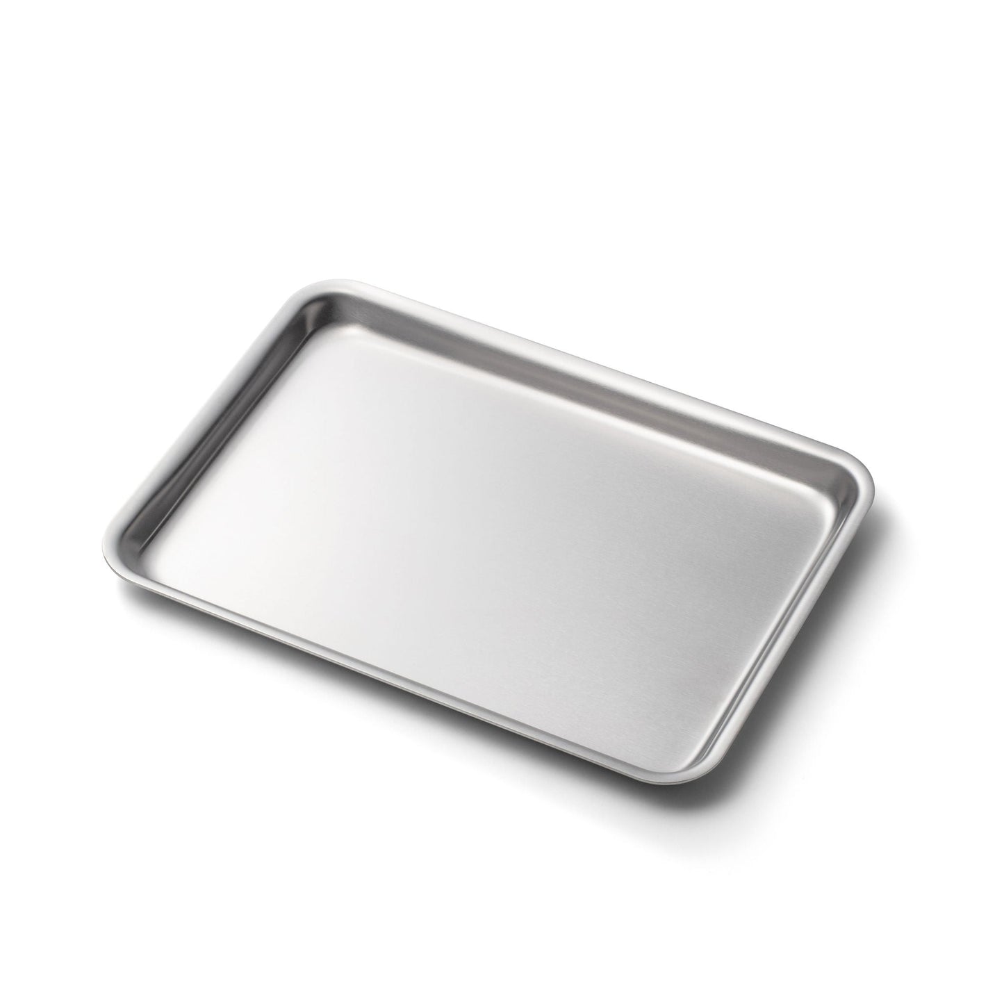 360 Bakeware Jelly Roll Pan for Perfect Baking