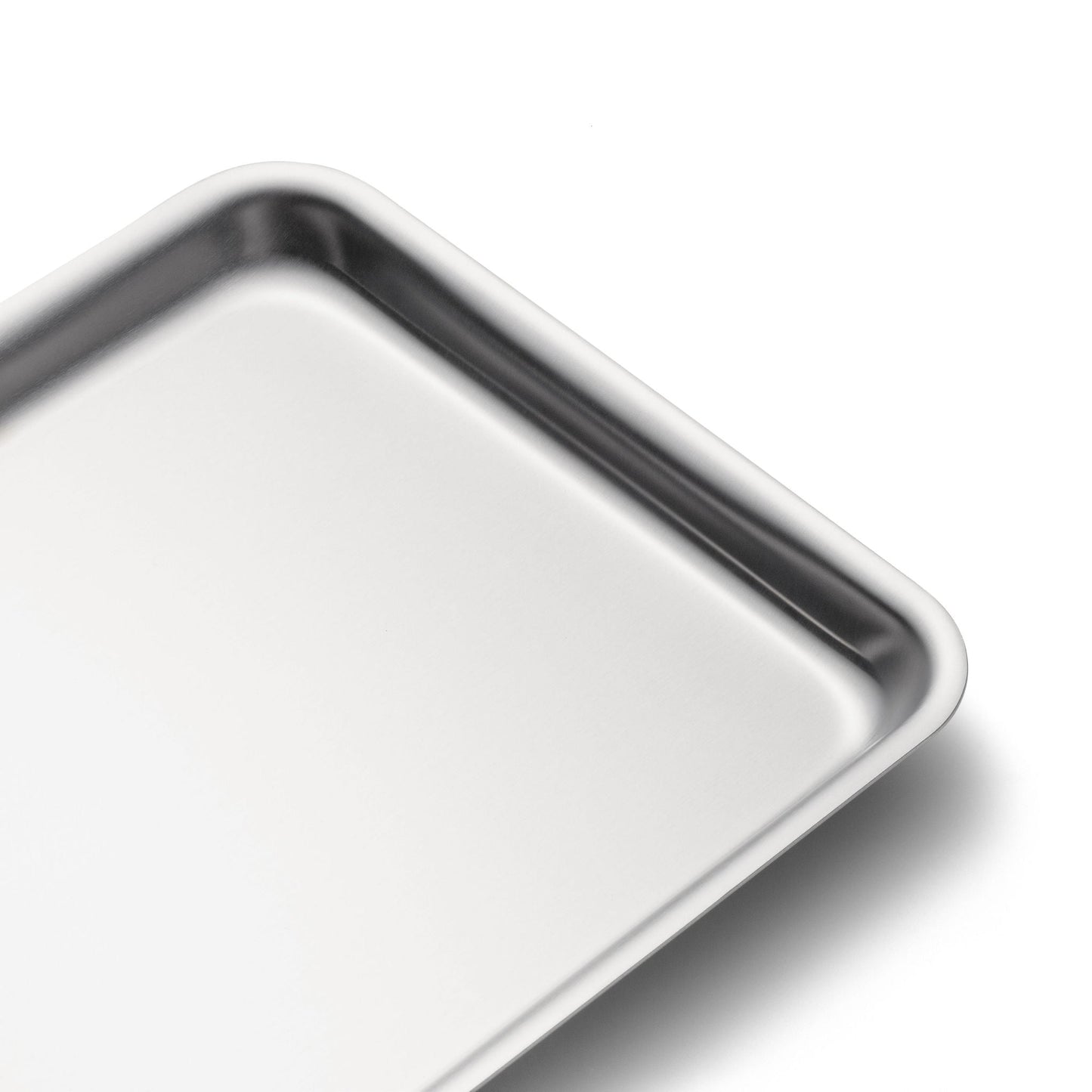 360 Bakeware Jelly Roll Pan for Perfect Baking