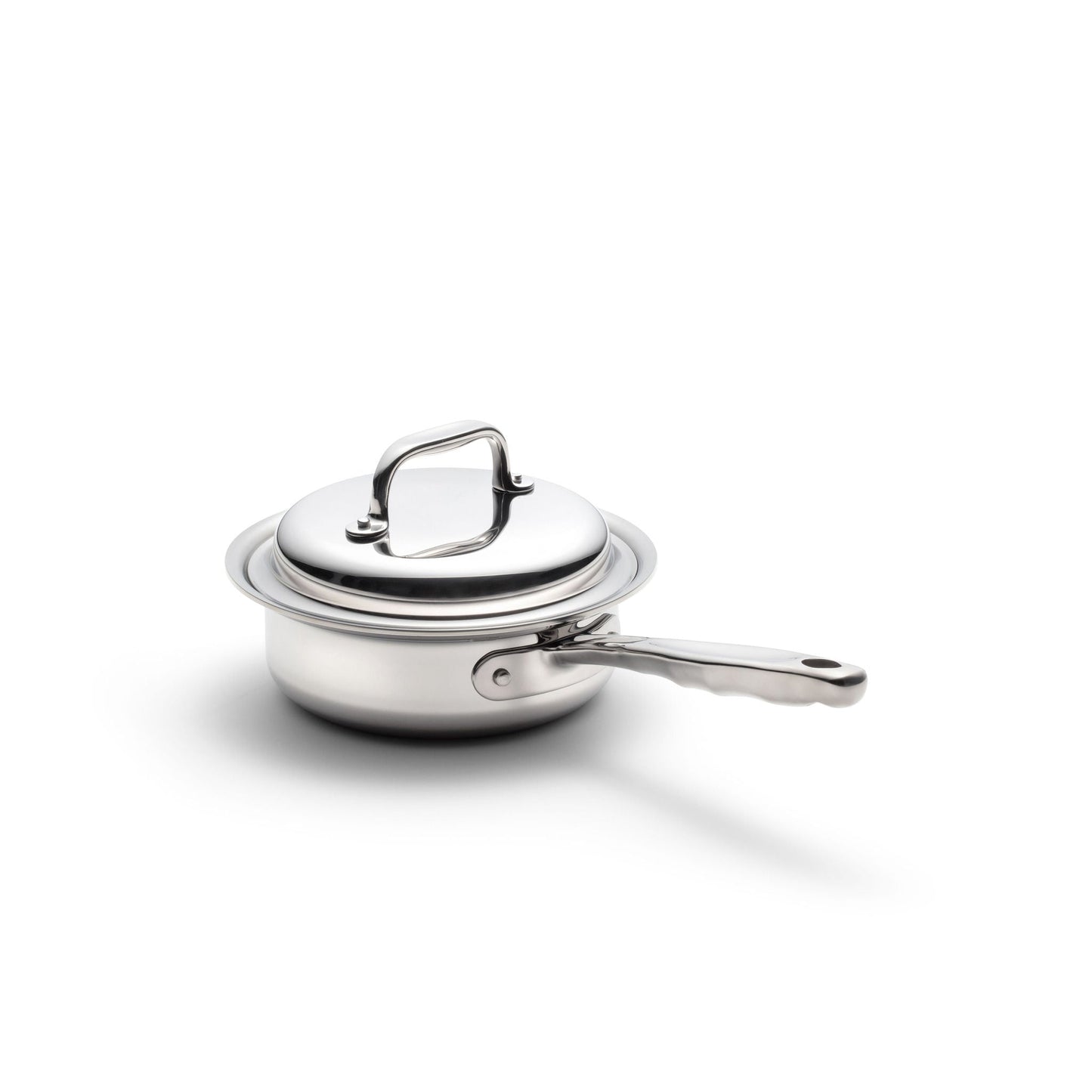 21-Piece Cookware Set for All Your Cooking Needs