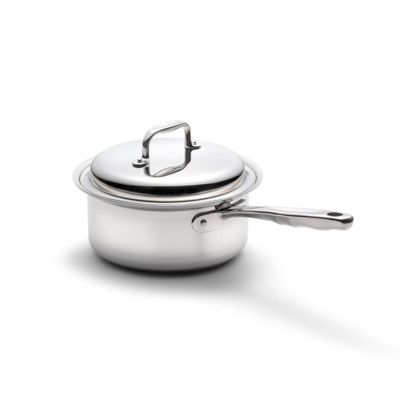 21-Piece Cookware Set for All Your Cooking Needs
