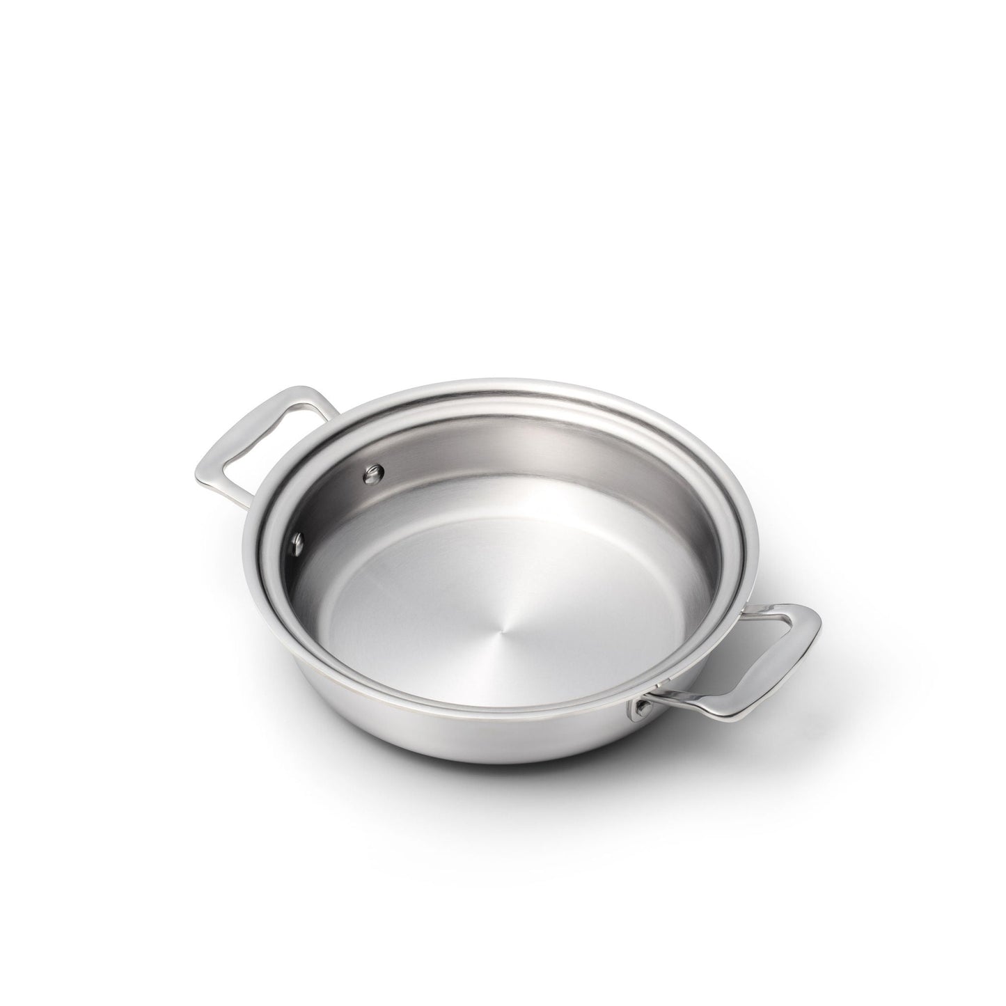 2.3 Quart Slow Cooker - Perfect for Family Meals and Easy Cooking