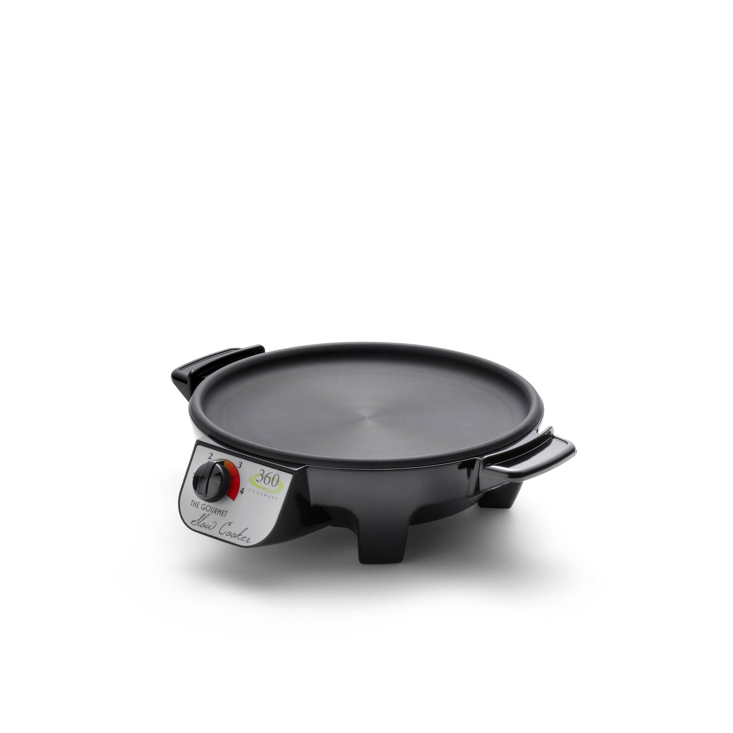 21-Piece Cookware Set for All Your Cooking Needs