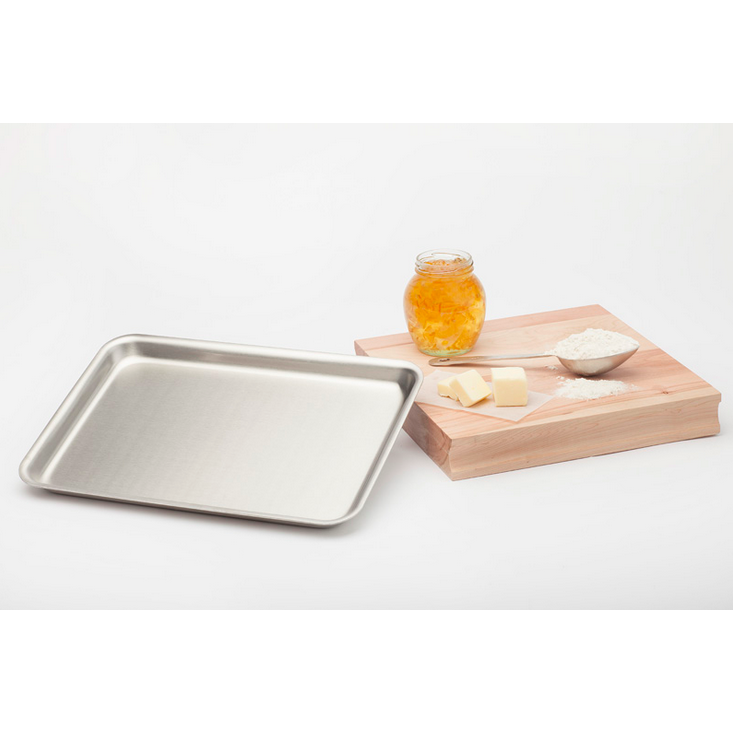 360 Bakeware Jelly Roll Pan for Perfect Baking
