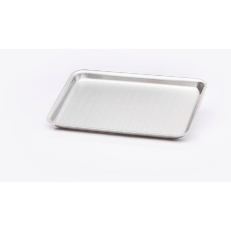 360 Bakeware Jelly Roll Pan for Perfect Baking