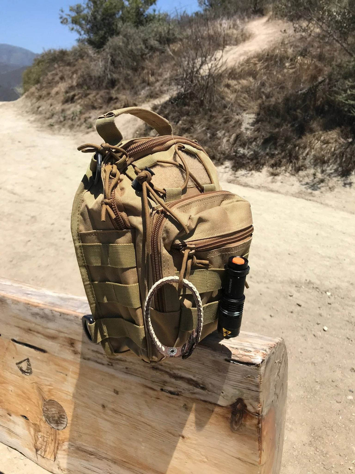 Backpacks for Every Adventure: Find Your Perfect Companion - Flowly Home