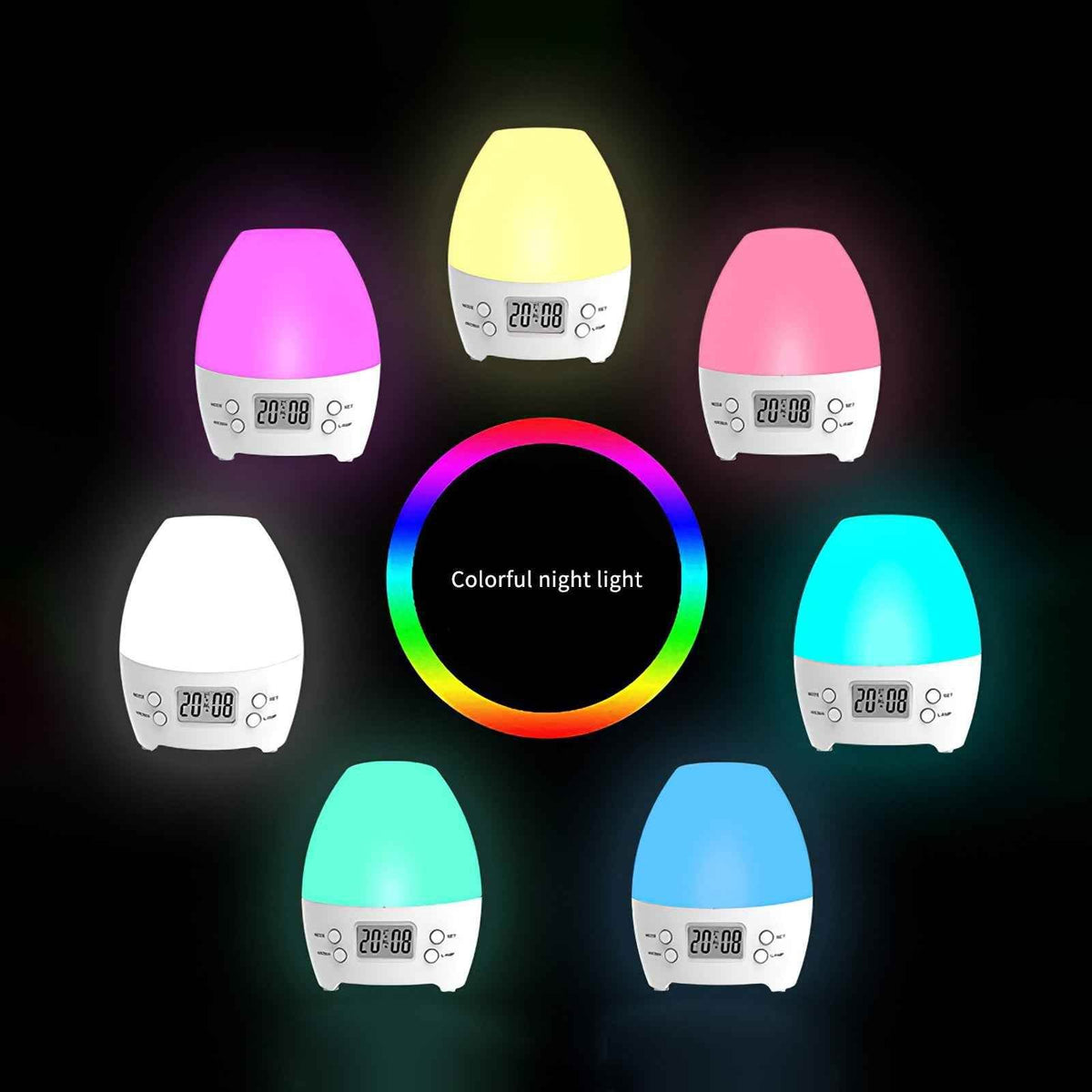 Aroma Diffusers for a Serene Home Atmosphere - Flowly Home