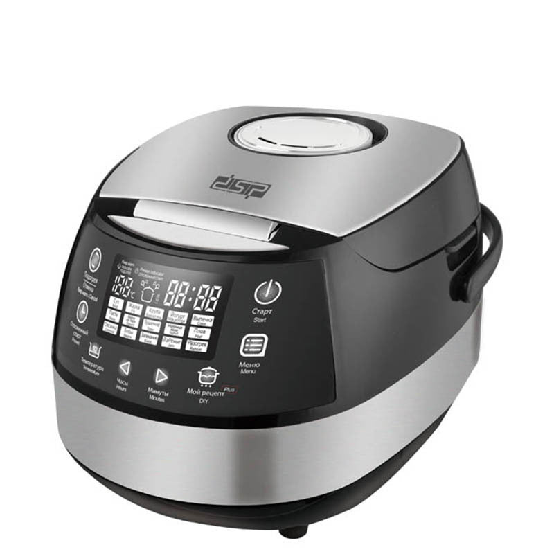Kitchen Appliances