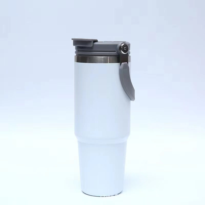 Drinking Insulated Cups                12