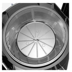 Black & Decker Juice Extractor 400-Watt for Fruits and Vegetables - Flowly Home