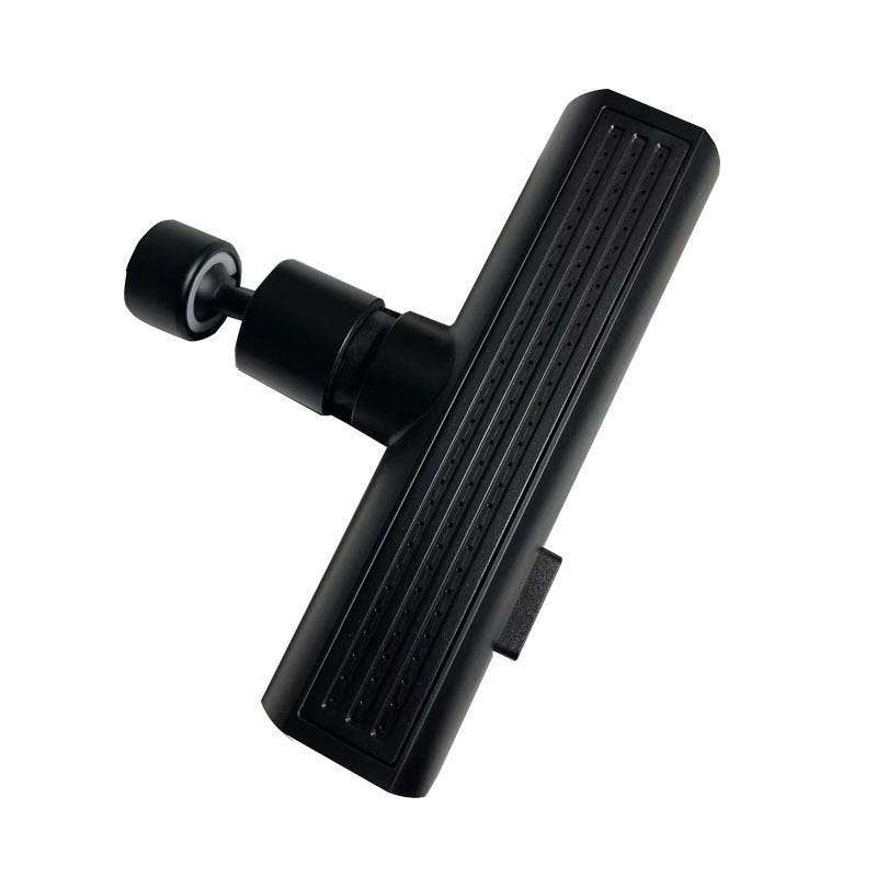 Kitchen Faucet Bubbler Attachment Rotating Splash Proof Waterfall Nozzle Extension - Flowly Home