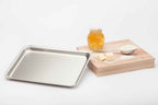 5-Piece Breakfast Cookware Set for Perfect Mornings - Flowly Home