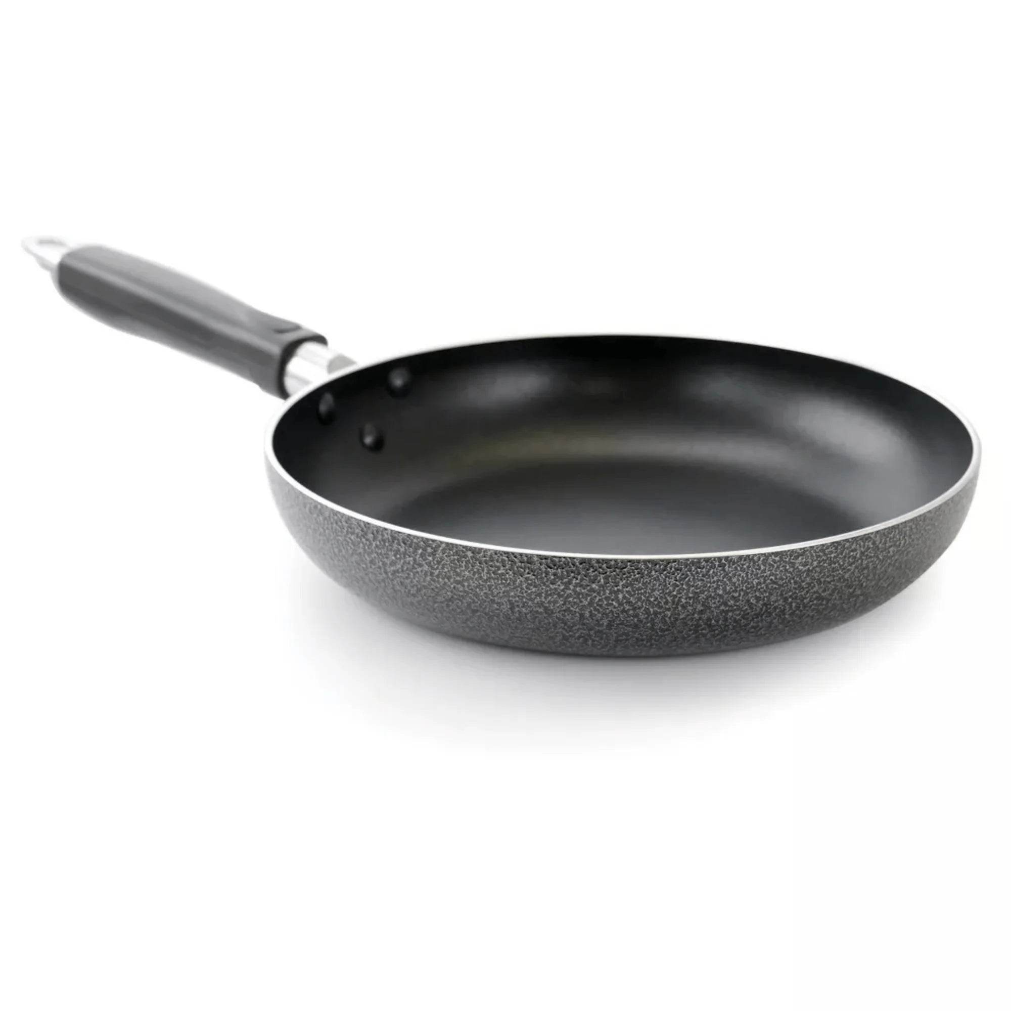 Better Chef 10-Inch Non-Stick Fry Pan - Heavy-Gauge Aluminum Cookware - Flowly Home