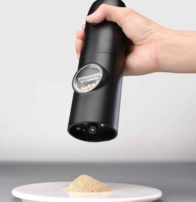 Electric Kitchen Grinder for Household Use - Flowly Home