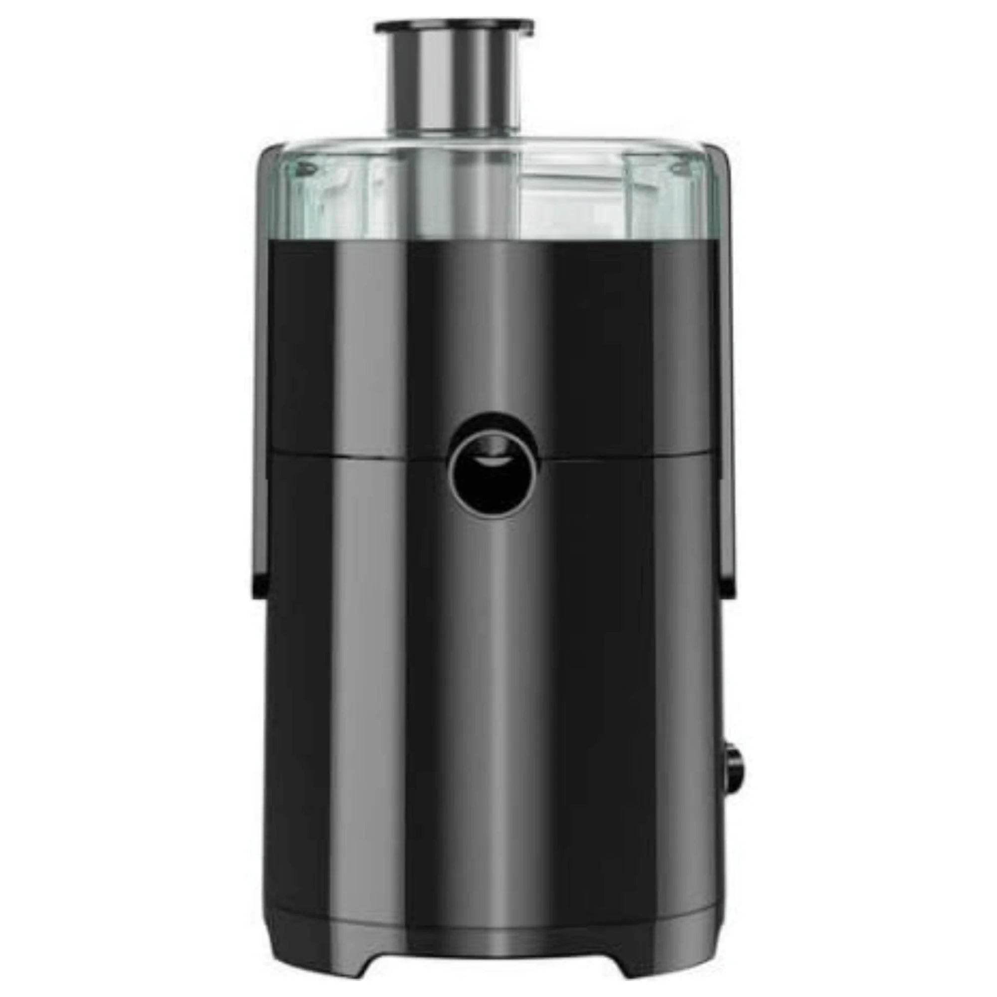 Black & Decker Juice Extractor 400-Watt for Fruits and Vegetables - Flowly Home