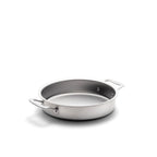 360 Bakeware Set - 5-Piece Bakeware Set for Effortless Baking - Flowly Home
