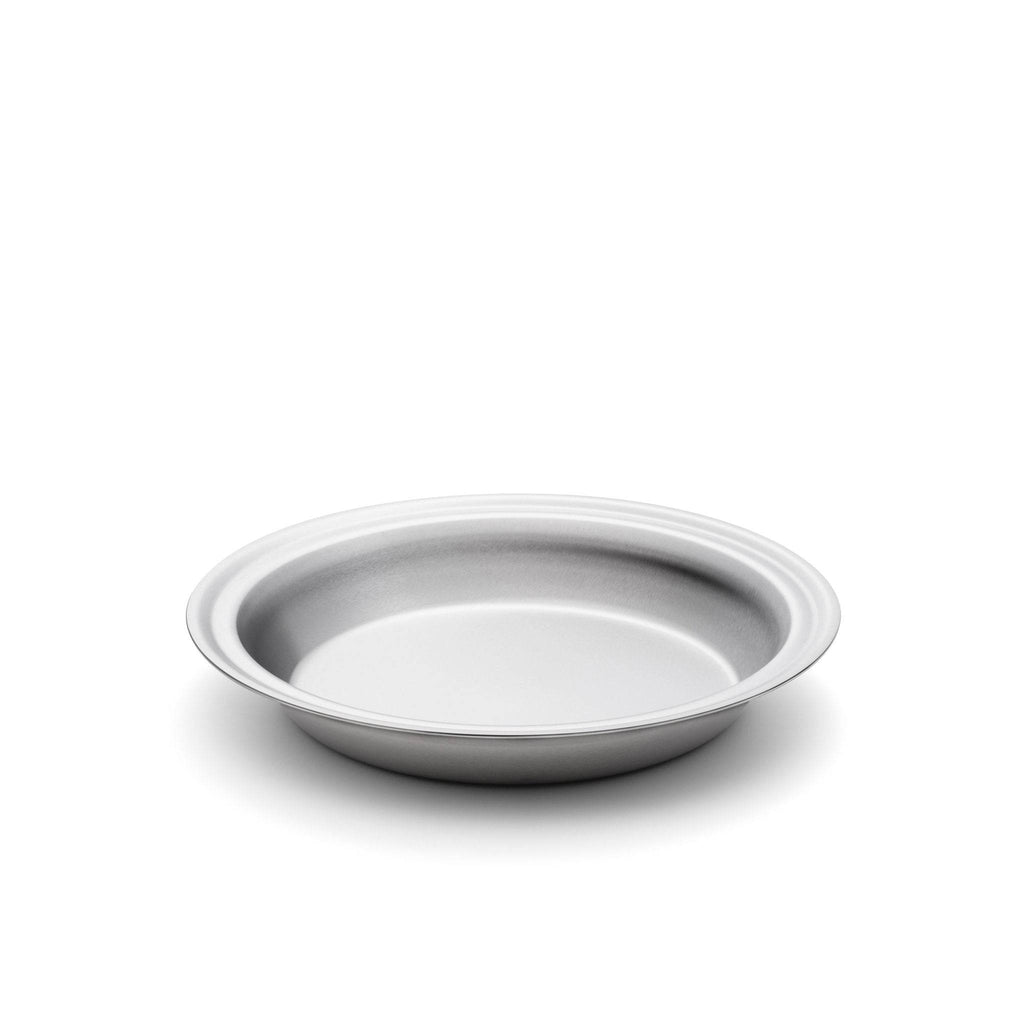 360 Bakeware Set - 5-Piece Bakeware Set for Effortless Baking - Flowly Home