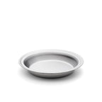 360 Bakeware Set - 5-Piece Bakeware Set for Effortless Baking - Flowly Home