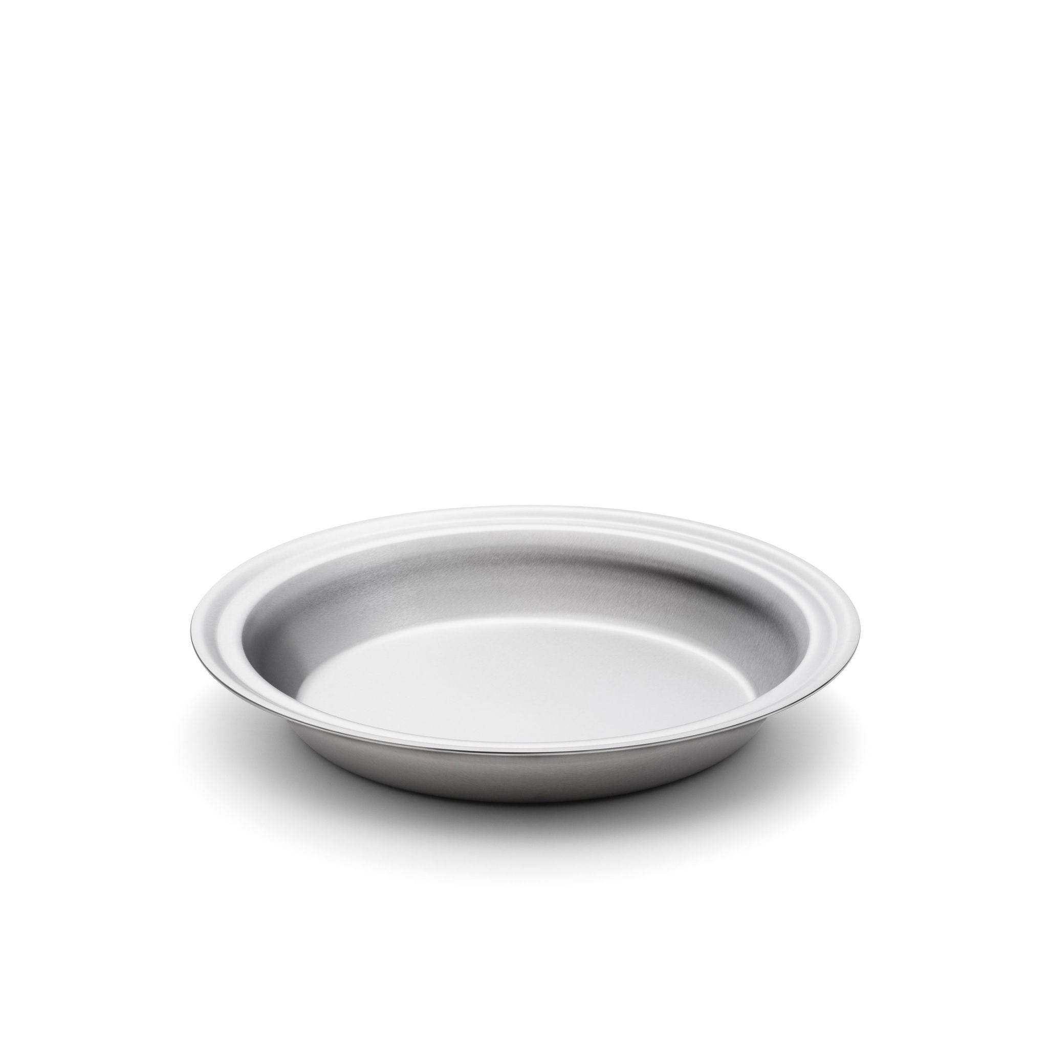 360 Bakeware Set - 5-Piece Bakeware Set for Effortless Baking - Flowly Home