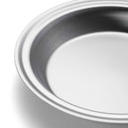 360 Bakeware Set - 5-Piece Bakeware Set for Effortless Baking - Flowly Home