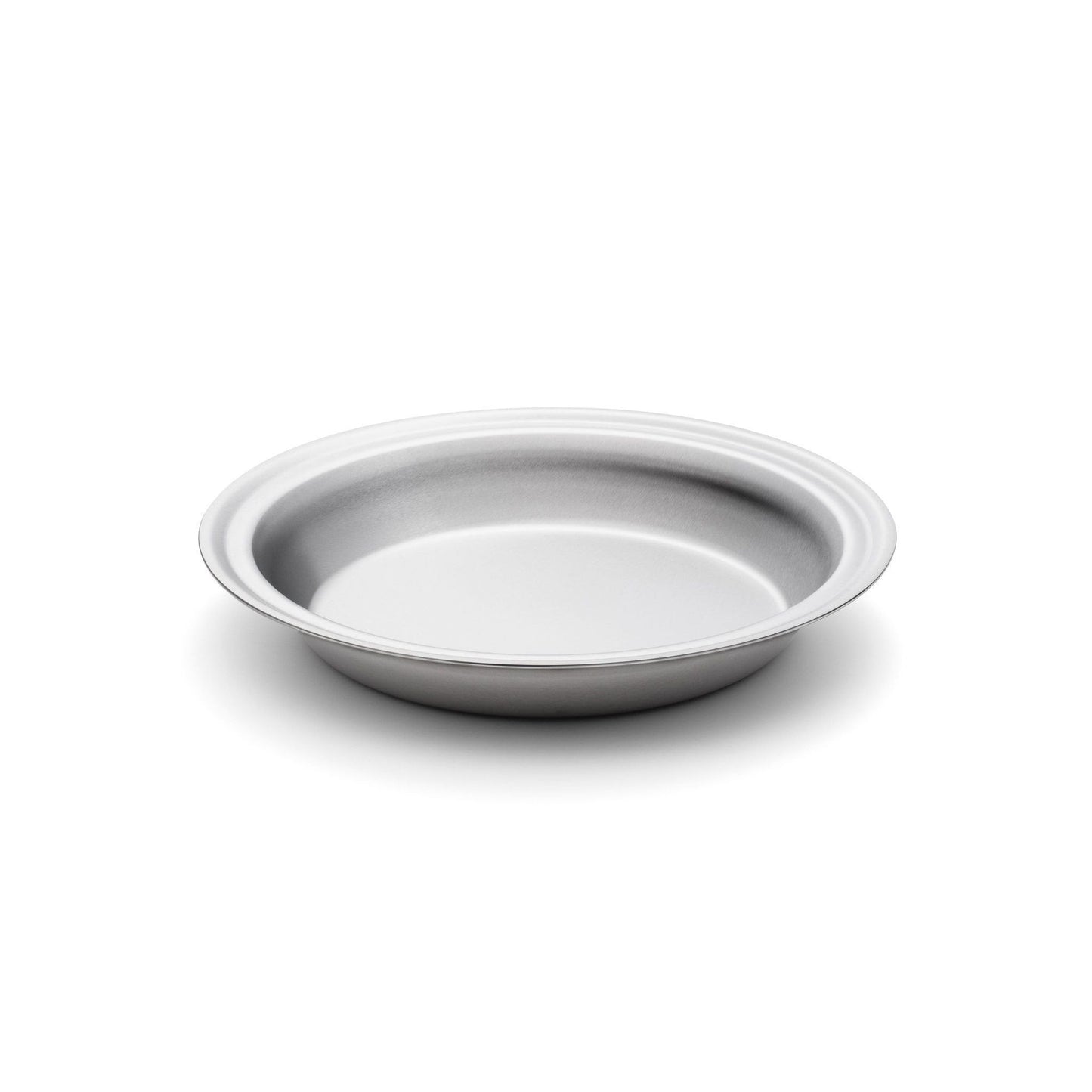 360 Bakeware Pie Pan - Essential Bakeware for Perfect Pies