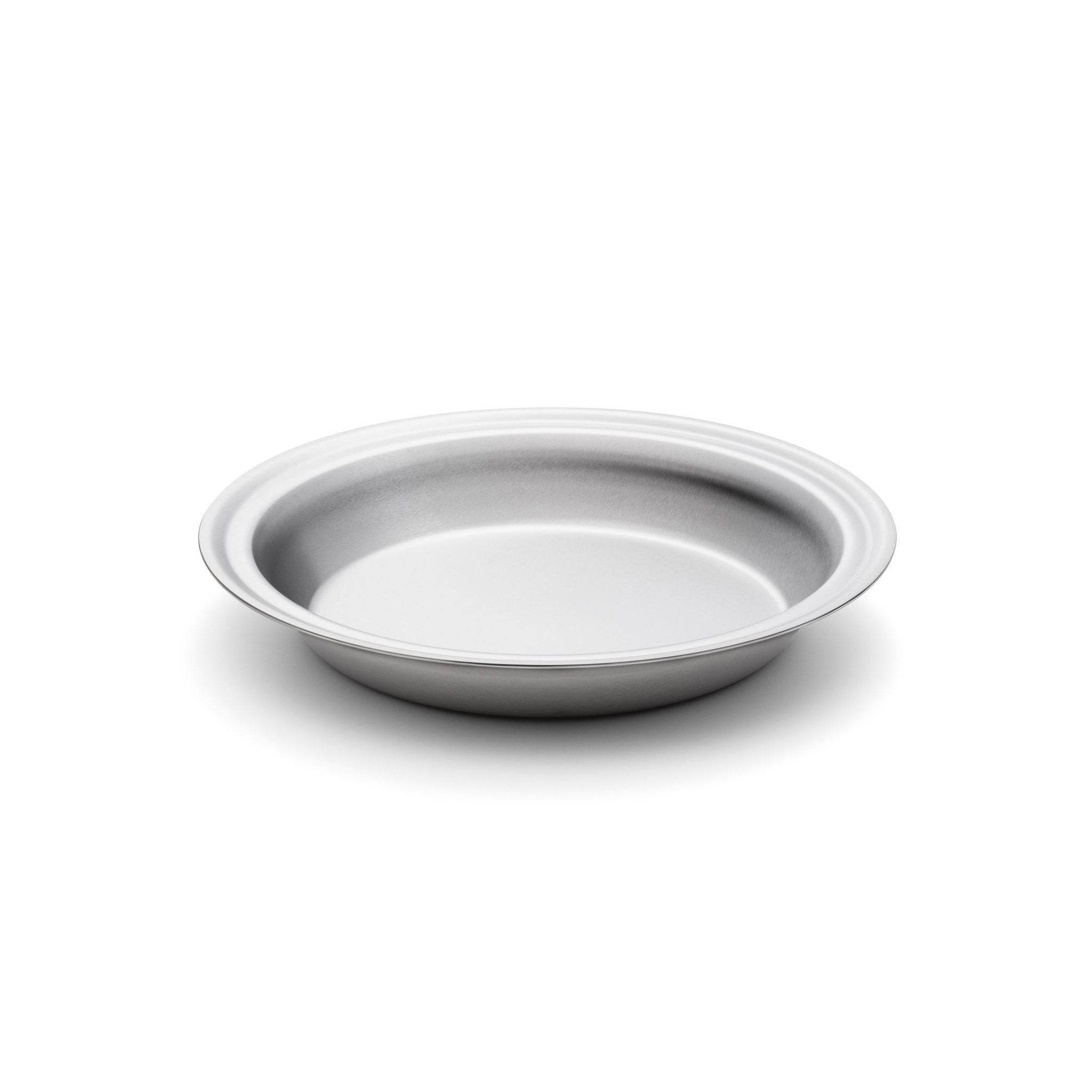 360 Bakeware Pie Pan - Essential Bakeware for Perfect Pies - Flowly Home