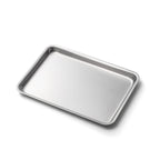 360 Bakeware Jelly Roll Pan for Perfect Baking - Flowly Home