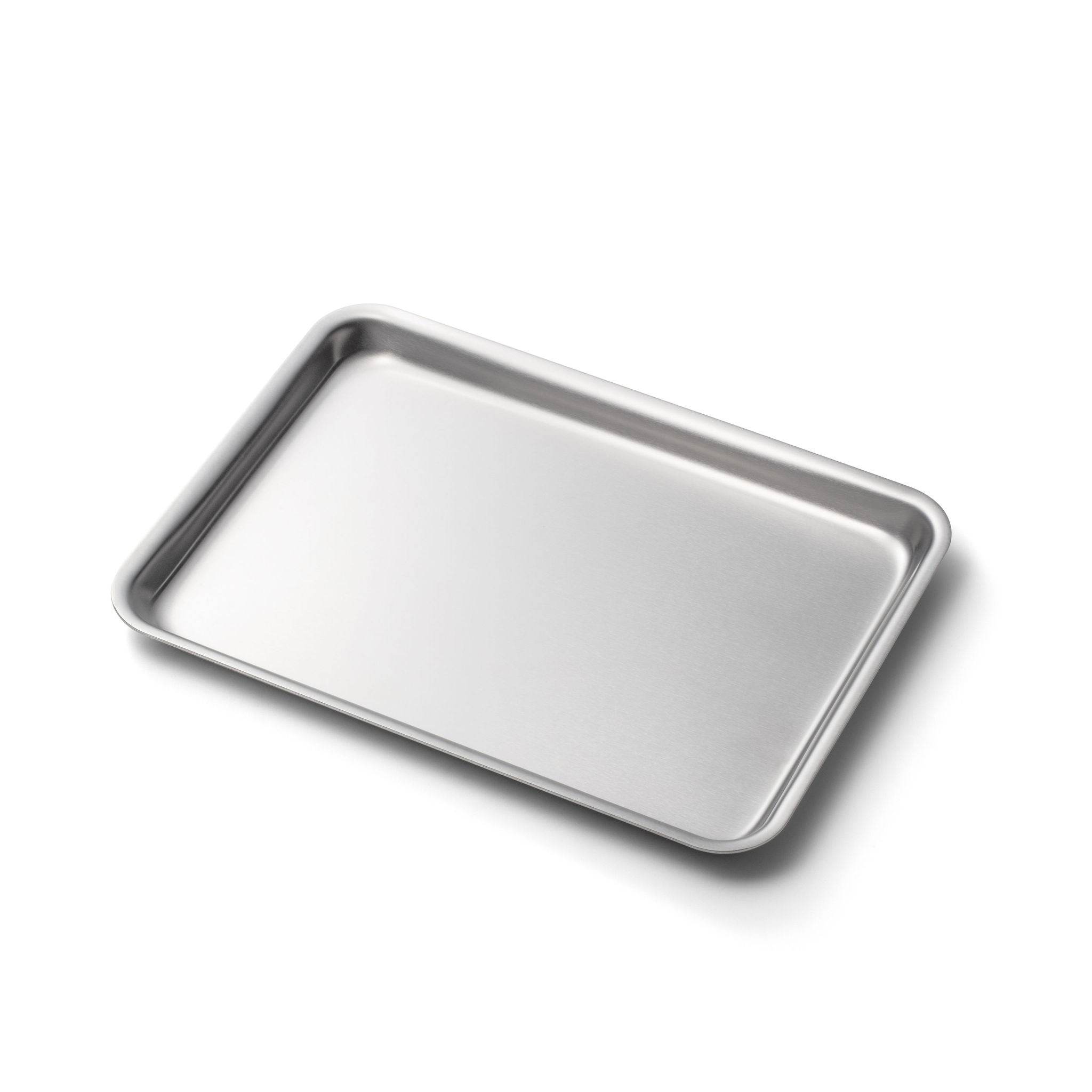 360 Bakeware Jelly Roll Pan for Perfect Baking - Flowly Home