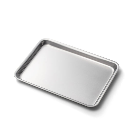 360 Bakeware Jelly Roll Pan for Perfect Baking