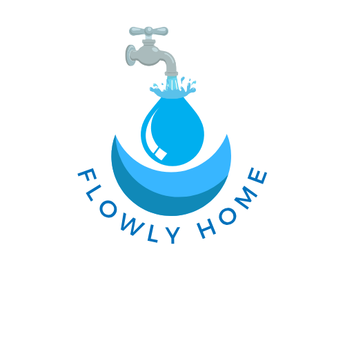 Flowly Home