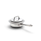 5-Piece Breakfast Cookware Set for Perfect Mornings - Flowly Home