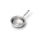 5-Piece Breakfast Cookware Set for Perfect Mornings - Flowly Home