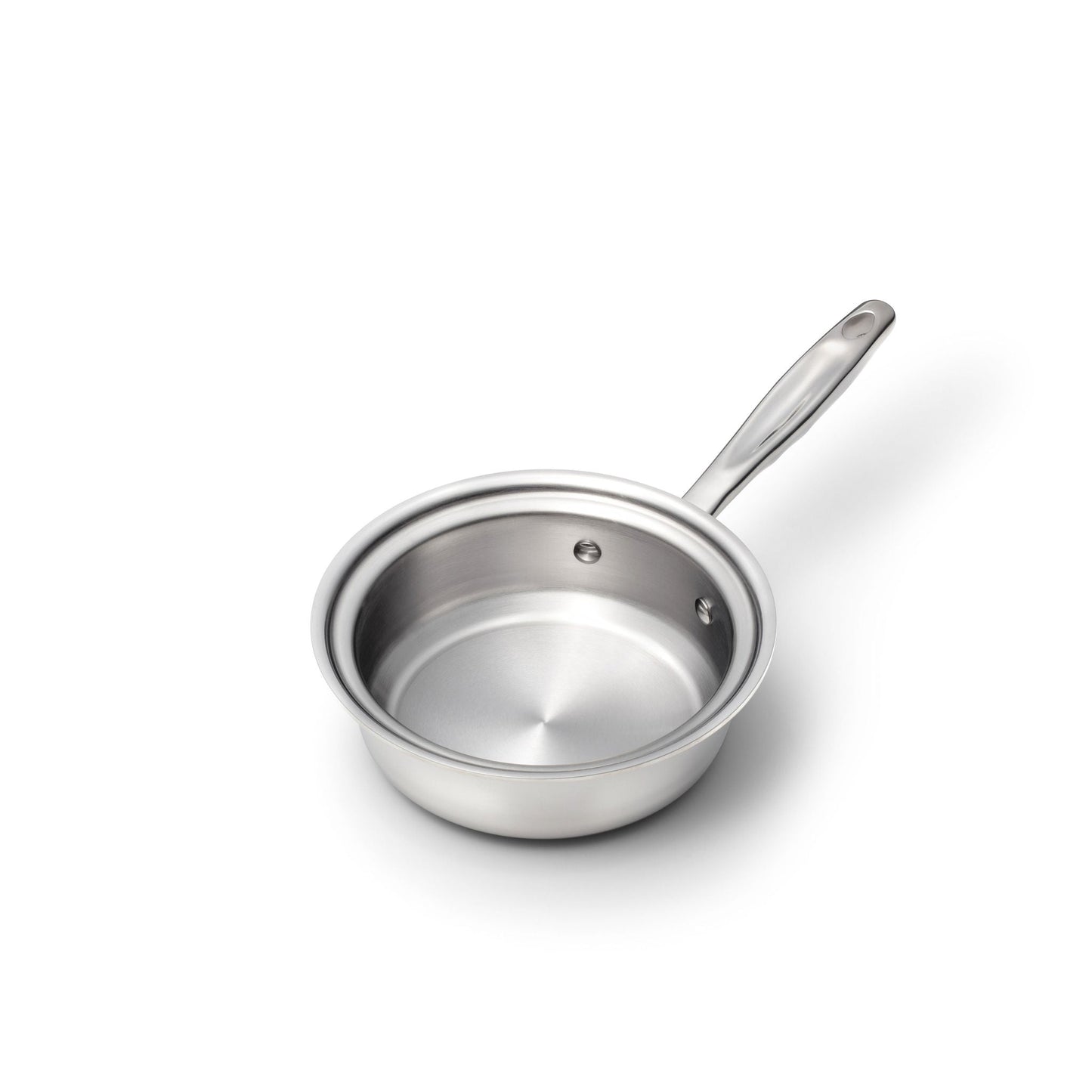 5-Piece Breakfast Cookware Set for Perfect Mornings