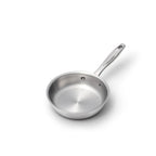 21-Piece Cookware Set for All Your Cooking Needs - Flowly Home