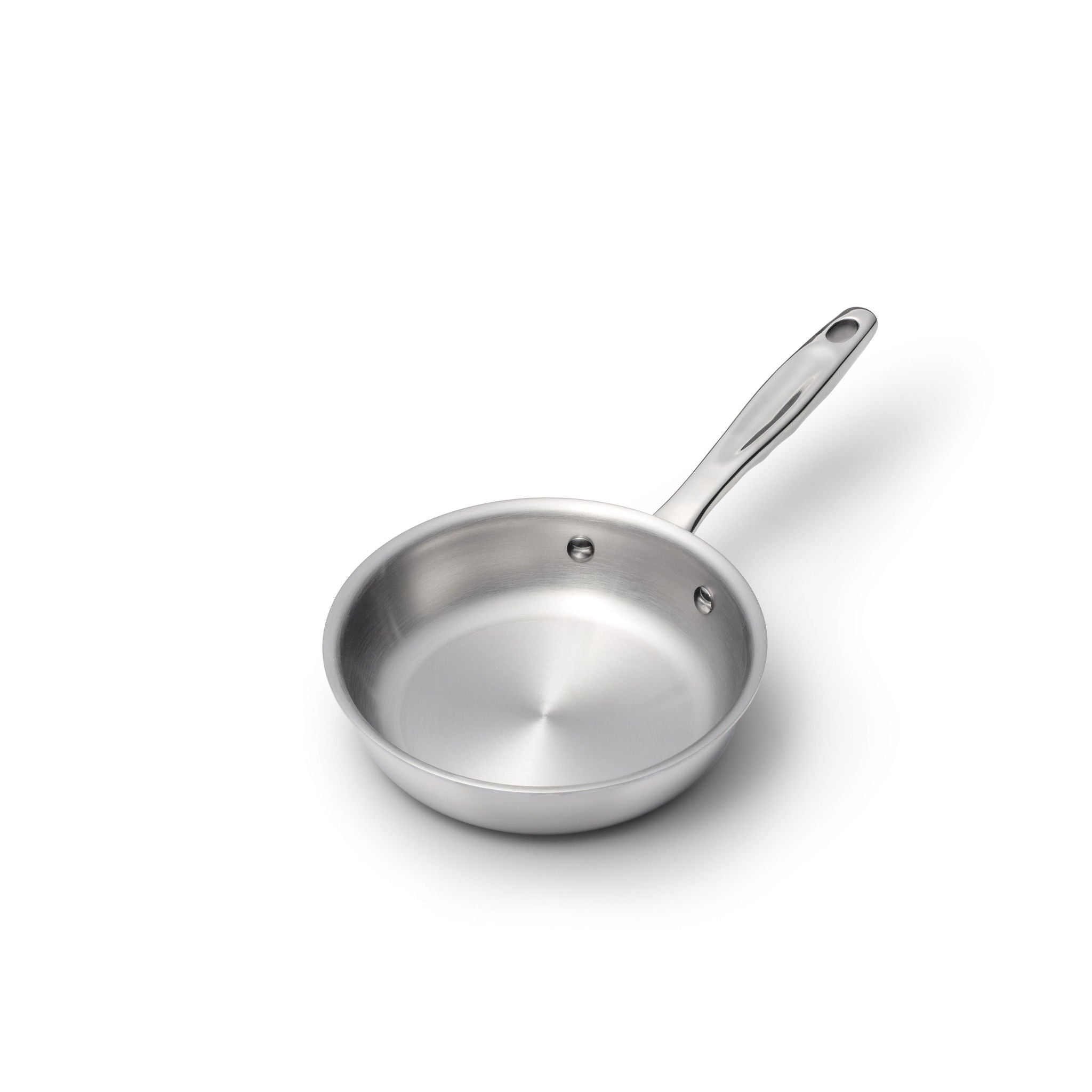21-Piece Cookware Set for All Your Cooking Needs - Flowly Home