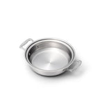 2.3 Quart Slow Cooker - Perfect for Family Meals and Easy Cooking - Flowly Home