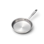 21-Piece Cookware Set for All Your Cooking Needs - Flowly Home