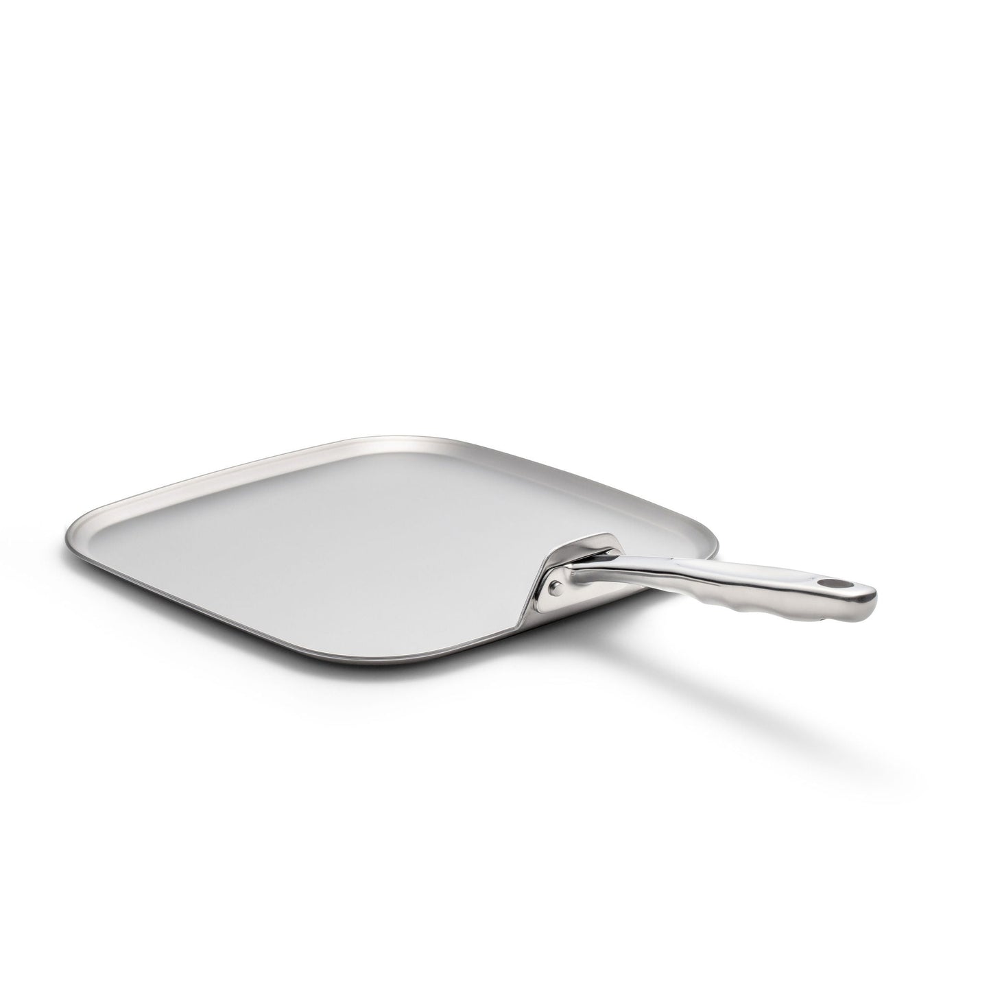 5-Piece Breakfast Cookware Set for Perfect Mornings