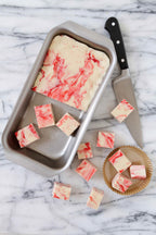 5-Piece Meal Delivery Set for Two - Perfect Meal Delivery Set for Two - Flowly Home