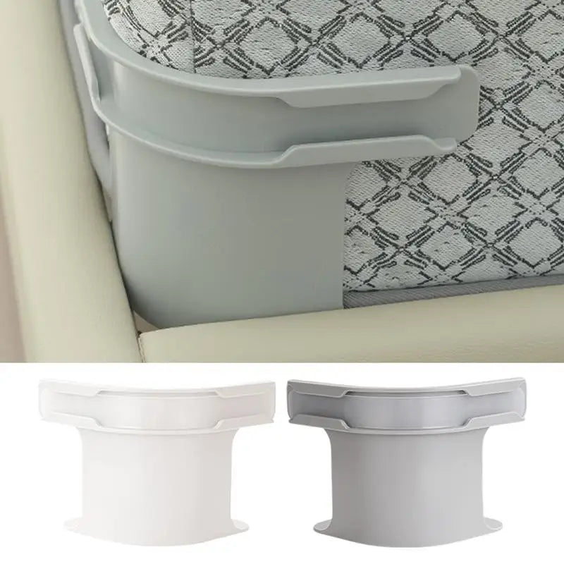 4pcs Heavy Duty Bed Sheet Clips - Durable and Reliable Corner Tighteners for Perfectly Fitted Bedsheets