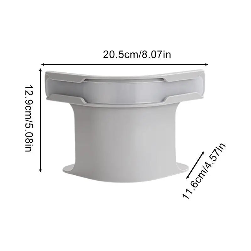 4pcs Heavy Duty Bed Sheet Clips - Durable and Reliable Corner Tighteners for Perfectly Fitted Bedsheets