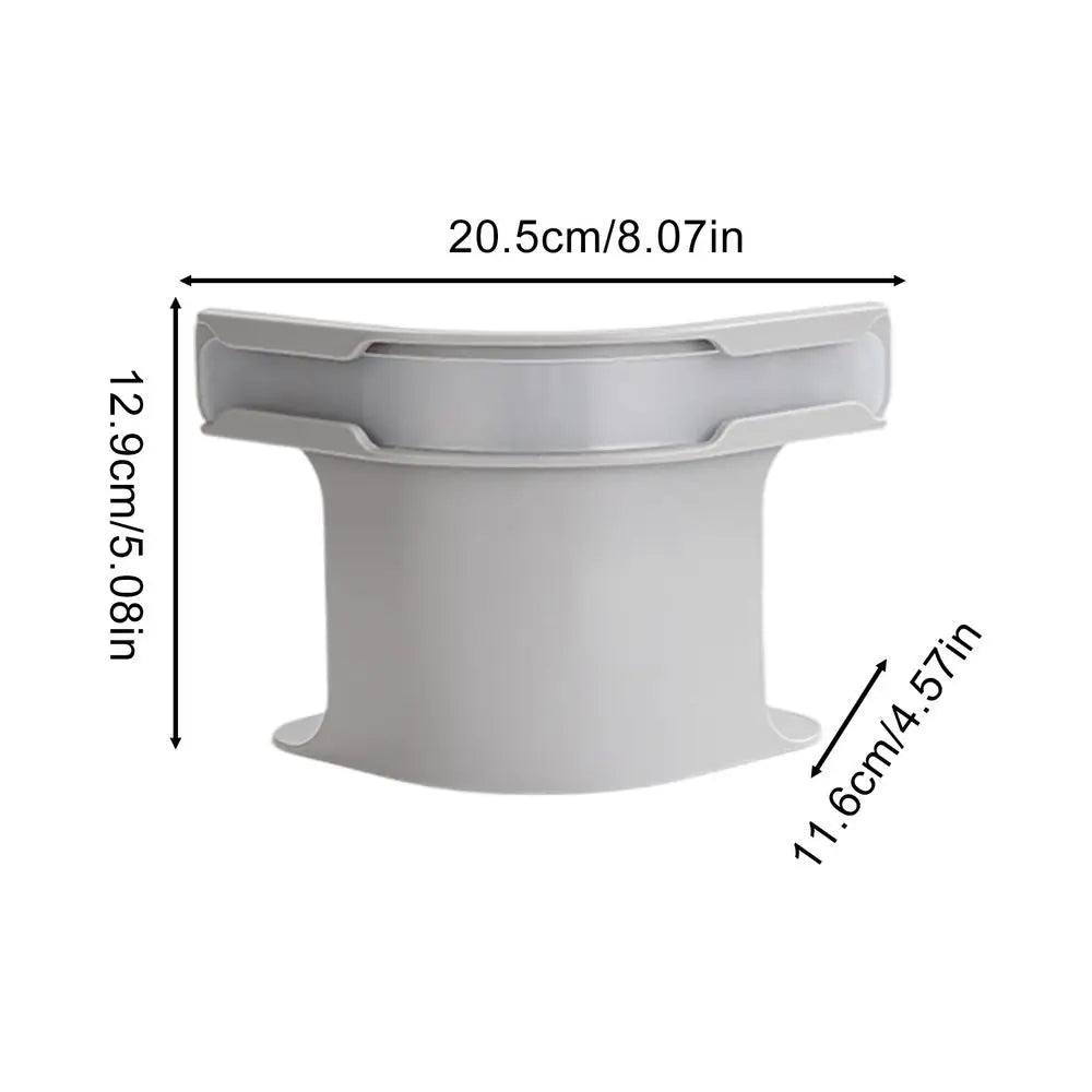 4pcs Heavy Duty Bed Sheet Clips - Durable and Reliable Corner Tighteners for Perfectly Fitted Bedsheets