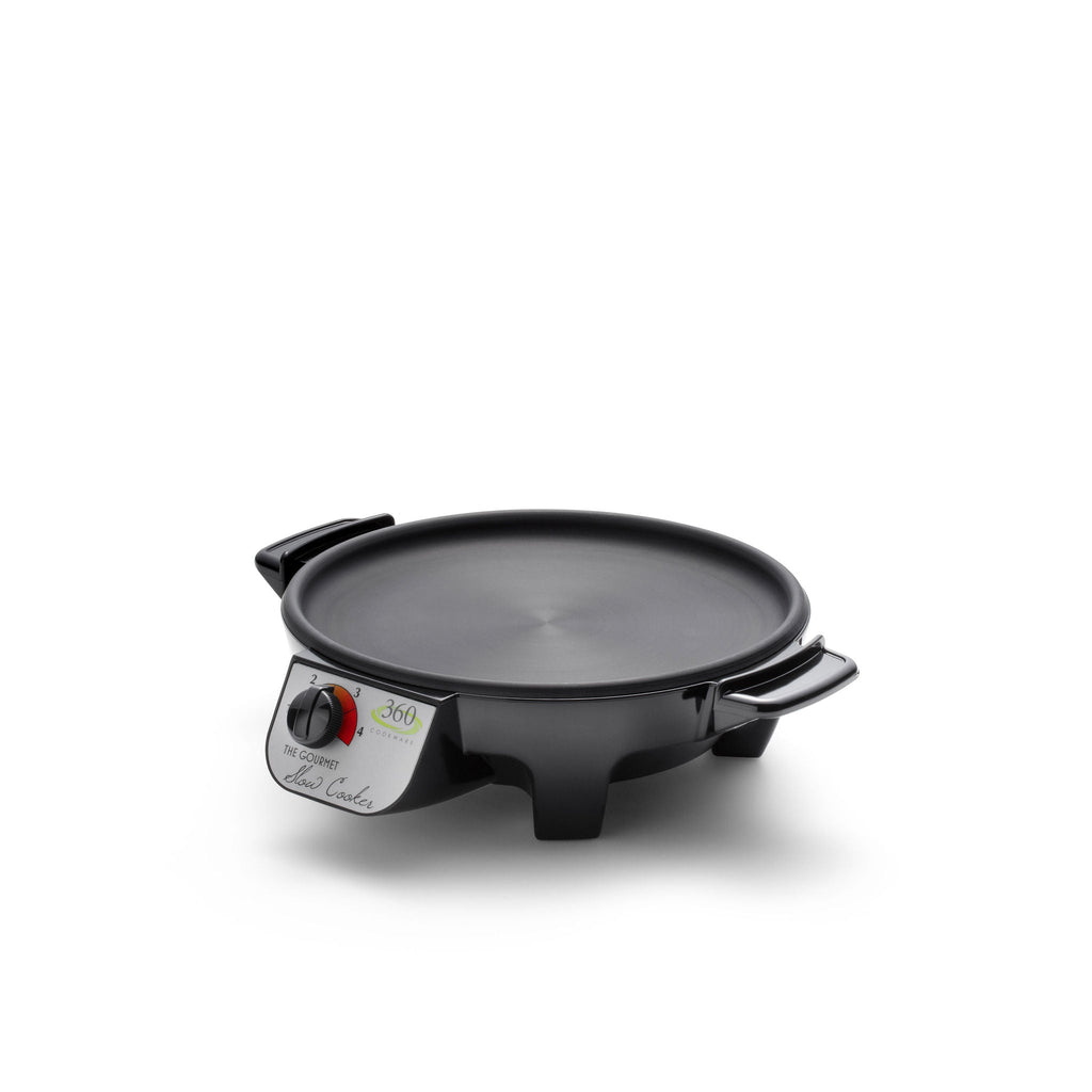15-Piece Cookware Set for All Your Cooking Needs - Flowly Home
