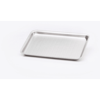360 Bakeware Jelly Roll Pan for Perfect Baking - Flowly Home