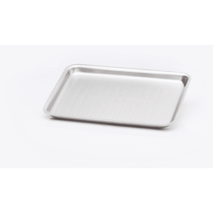 360 Bakeware Jelly Roll Pan for Perfect Baking - Flowly Home