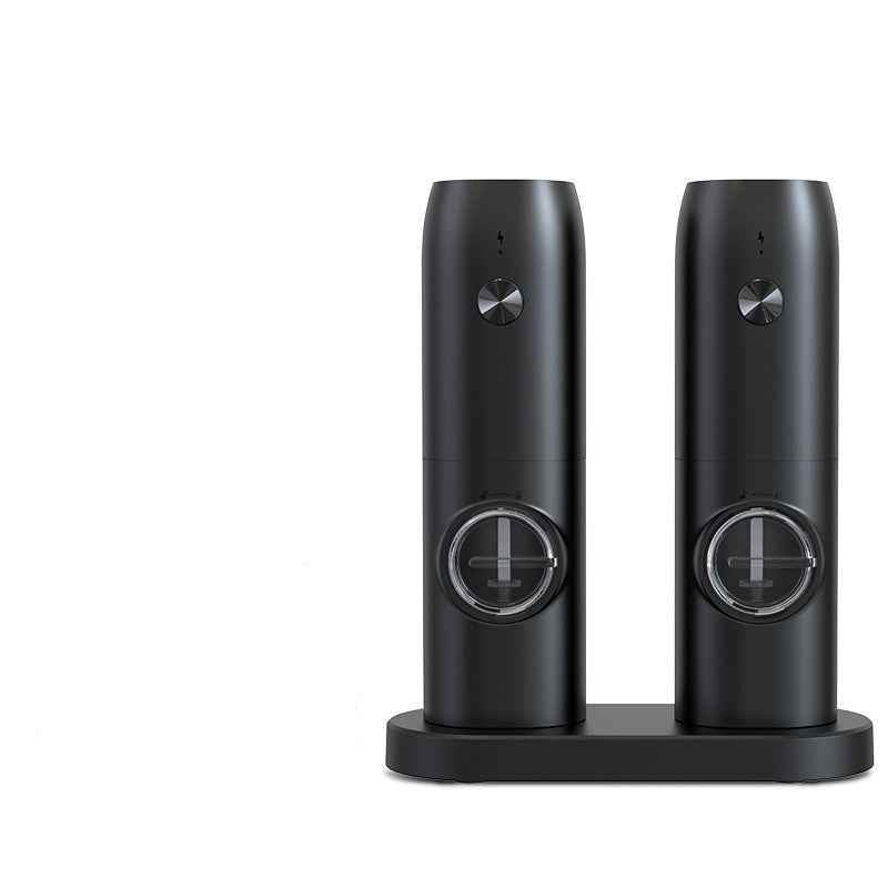 Electric Kitchen Grinder for Household Use - Flowly Home