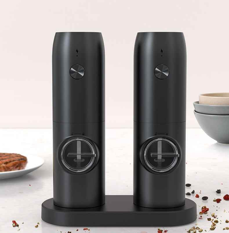 Electric Kitchen Grinder for Household Use - Flowly Home