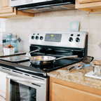 5-Piece Breakfast Cookware Set for Perfect Mornings - Flowly Home